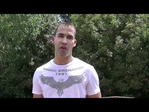 0 Hardcore Motivation Training! Becoming Unstoppable!