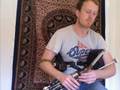music from 24 innismore,uilleann pipes,irish pips,irish musi