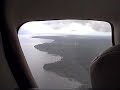 Cirrus Landings - Landing Santarem-PA Cirrus SR22 pouso flight voo plane aviao