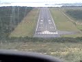 Landing Santarem-PA Cirrus SR22 pouso flight voo plane aviao