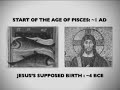 Beten Christen zu Horus dem �gyptischen Sonnengott? (2von3)