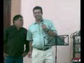 facho el rey facho el rey