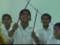 Tamil Villuppattu Folk music