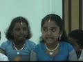Bharathiar Kathai - Villu Pattu part-1