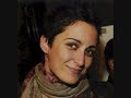 alexandra-hedison-by-czech-song.html