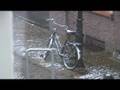 clip video Ry Cooder Cancion Mixteca