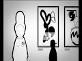 How to appriciate Art