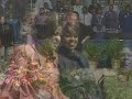 COGIC- Presents- 58th WIC/Crusade COGIC- Presents- 58th WIC/Crusade
