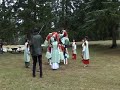 ORO - CRNA GORA