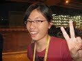 SEA Games 2007 -Singapore Weiqi Team-