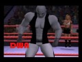 DWA Destruction 11-25-08 part 2