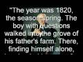 Mormon Gem - Joseph Smith a Prophet of God