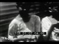 Trinidad, 1938