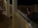 Smallville  Nickelback - Far Away (Lana & Clark)