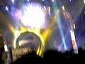 videos de BOOBA @ URBAN PEACE !!!!