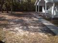 videos de holt airport home