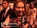 Com Amor By Beach 2008