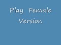 david-banner-play.html