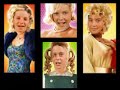 New Girl in Town - Hairspray Birthday Video New Girl in Town - Hairspray Birthday Video