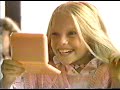 Quaker Dipps Commercial