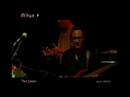 AFRIKYA the joker juin 2002