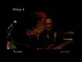 AFRIKYA the joker juin 2002