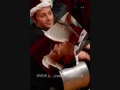 TOLGA ÇEVİK MÜTHİŞŞ KOMEDİ