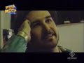 mai dire marted� - ROCCHIO 47