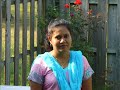 Sawan Aye ya Na Aye - Renuka
