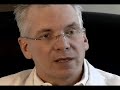Modern Beauty: Dr. Thomas P. McHugh, Liposuction Modern Beauty: Dr. Thomas P. McHugh, Liposuction