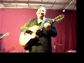 Hot Club de Boedo - De buen humor
