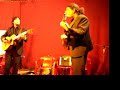 Hot Club de Boedo - De buen humor