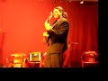 Hot Club de Boedo - De buen humor
