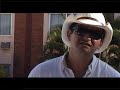 KLESIO HONORATO-clip-�...EU AINDA TE AMO