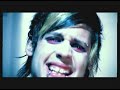 Kudai - D�jame Gritar [Official Video]
