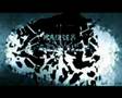 Intro made with Adobe After Effects