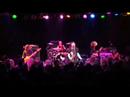 ????? ?????? - ???????? ?????? (live from LA 08.02.07)