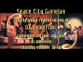 Silk Road Lounge at the Crow Collection - YouTube