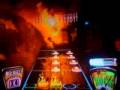 custom gh2 / the ocean (live) led zeppelin expert