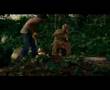 (14) Les Vrais Dialogues de LOST