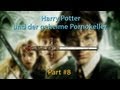 Harry Potter und der geheime Pornokeller PART 8 