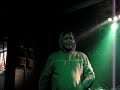 NAPALM - \ NAPALM - \