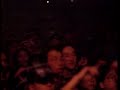 Guns N' Roses 2011 Welcome to the jungle