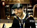 Kenan Do�ulu - Turkcell Reklam�