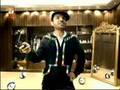 Kenan Do�ulu-Turkcell Reklam