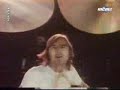 Video screenshot