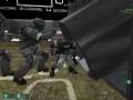 F.E.A.R. BALL Compilation :-)