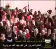 Hashemite university