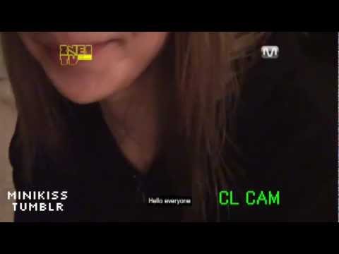 cltv - Annyeonghaseyo Everyone, I wanted to do CLTV because everyone is doing Park Bom's moments ( I love Park Bom btw) etc. These are only cuts of the some of the ...