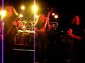 videos de Unleashed - To Asgaurg We Fly